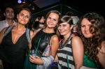 Fotky z Jameson Festival Lounge - fotografie 18